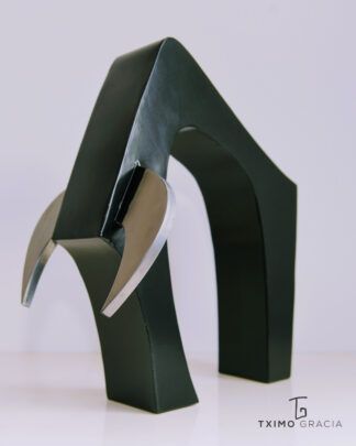 Toro Nº 11 40 cm