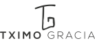 Logo 2022 Nombre Gris 1