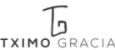 Logo 2022 Nombre Gris 1