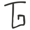 Logo TG 2022 512 px