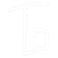 Logo TG 2022 Blanco 1200 px
